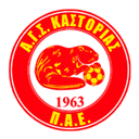 Kastoria