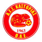 Kastoria
