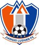 Jiangxi Liansheng