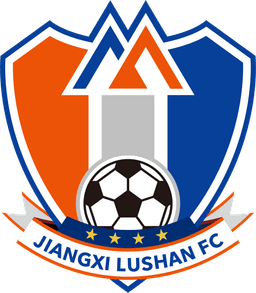 Jiangxi Liansheng