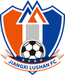 Jiangxi Liansheng