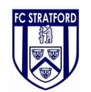 FC Stratford