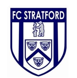 FC Stratford