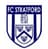 FC Stratford