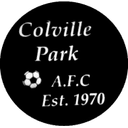 Colville Park