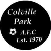 Colville Park E Amateur Football Club