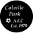 Colville Park