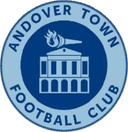 Andover