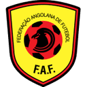 Angola U23