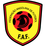 Angola U23