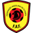 Angola U23