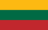 Lithuania U21