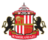 Sunderland U21