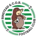 Binstead & Cob