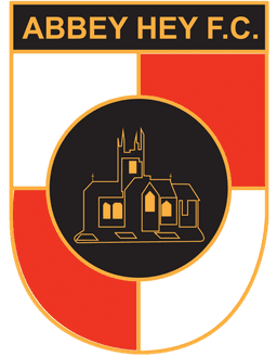 Abbey Hey Football Club