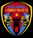Stoke Gabriel & Torbay Police