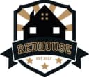 Redhouse