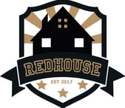 Redhouse