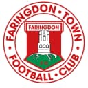 Faringdon Town Veterans