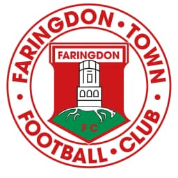 Faringdon Town Veterans