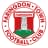 Faringdon Town Veterans