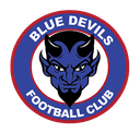 Blue Devils