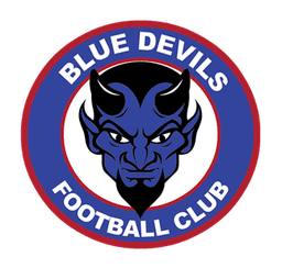 Blue Devils Football Club