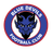 Blue Devils