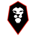 Salford City U23