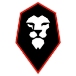 Salford City U23