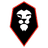 Salford City U23