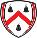 AFC Wulfrunians
