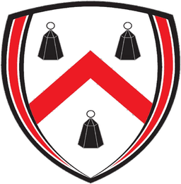 Association Football Club Wulfrunians