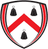 AFC Wulfrunians