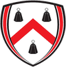 AFC Wulfrunians