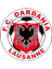 Dardania Lausanne