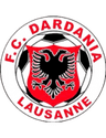 Dardania Lausanne