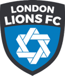 Maccabi London Lions