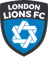Maccabi London Lions