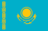 Kazakhstan U21