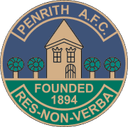 Penrith AFC