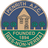 Penrith AFC