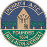 Penrith AFC