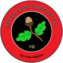 Seven Acre & Sidcup