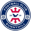Sunnyhill