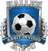 Hallen