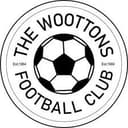 Woottons