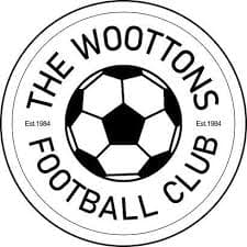 Woottons