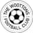 Woottons