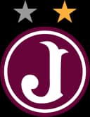 Juventus U20